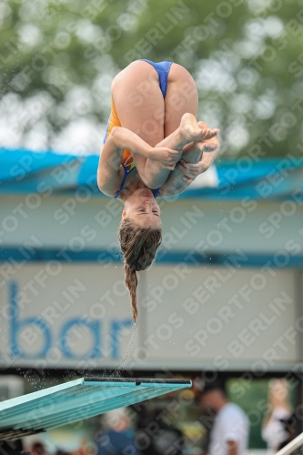 2022 - International Diving Meet Graz 2022 - International Diving Meet Graz 03056_18441.jpg