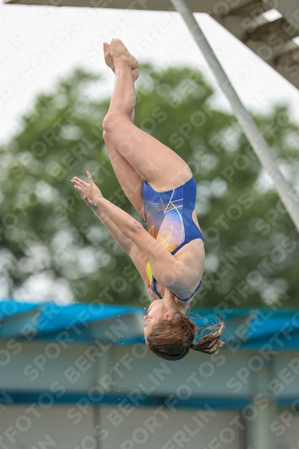 2022 - International Diving Meet Graz 2022 - International Diving Meet Graz 03056_18468.jpg