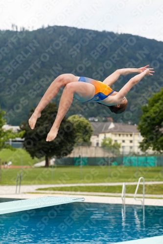 2022 - International Diving Meet Graz 2022 - International Diving Meet Graz 03056_18471.jpg