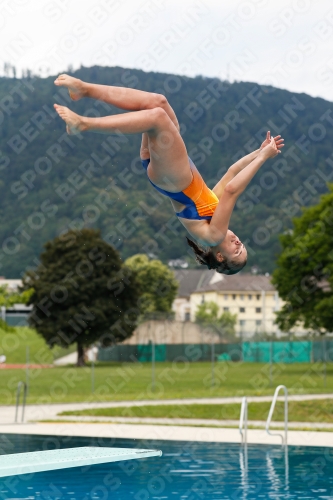 2022 - International Diving Meet Graz 2022 - International Diving Meet Graz 03056_18472.jpg