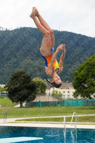 2022 - International Diving Meet Graz 2022 - International Diving Meet Graz 03056_18473.jpg