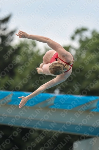 2022 - International Diving Meet Graz 2022 - International Diving Meet Graz 03056_18514.jpg