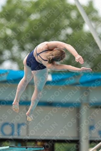 2022 - International Diving Meet Graz 2022 - International Diving Meet Graz 03056_18528.jpg