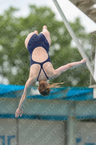 2022 - International Diving Meet Graz 2022 - International Diving Meet Graz 03056_18529.jpg