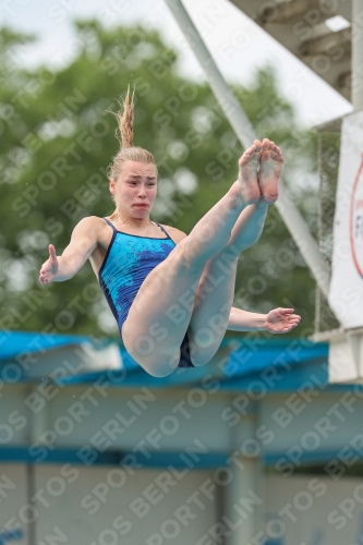 2022 - International Diving Meet Graz 2022 - International Diving Meet Graz 03056_18531.jpg