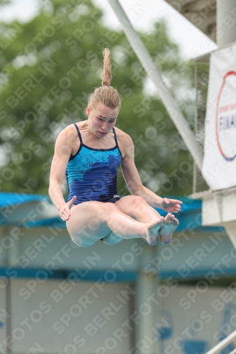 2022 - International Diving Meet Graz 2022 - International Diving Meet Graz 03056_18532.jpg