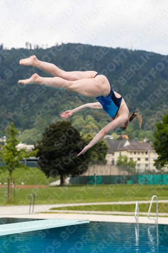 2022 - International Diving Meet Graz 2022 - International Diving Meet Graz 03056_18535.jpg