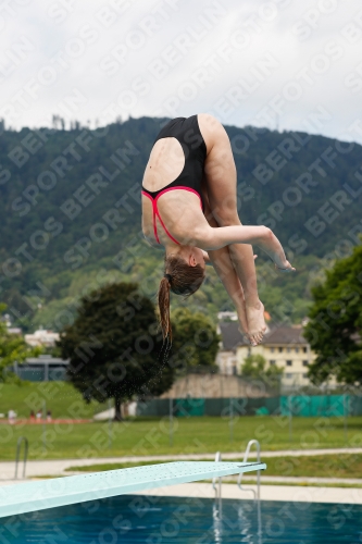 2022 - International Diving Meet Graz 2022 - International Diving Meet Graz 03056_18548.jpg