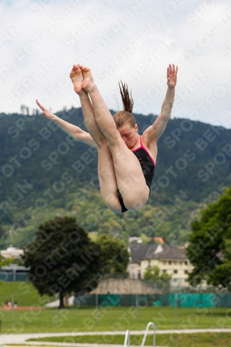 2022 - International Diving Meet Graz 2022 - International Diving Meet Graz 03056_18549.jpg