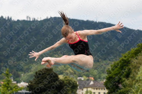 2022 - International Diving Meet Graz 2022 - International Diving Meet Graz 03056_18550.jpg