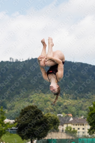 2022 - International Diving Meet Graz 2022 - International Diving Meet Graz 03056_18561.jpg