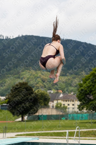 2022 - International Diving Meet Graz 2022 - International Diving Meet Graz 03056_18562.jpg