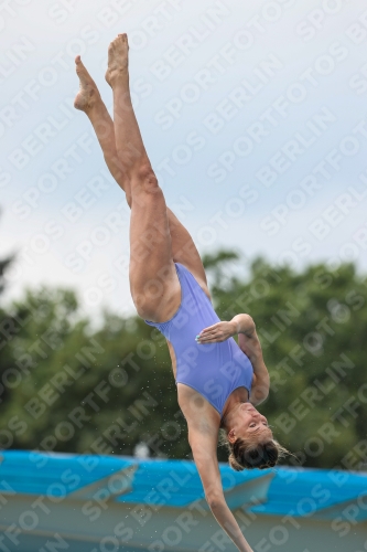 2022 - International Diving Meet Graz 2022 - International Diving Meet Graz 03056_18569.jpg