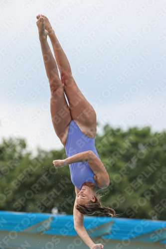 2022 - International Diving Meet Graz 2022 - International Diving Meet Graz 03056_18570.jpg