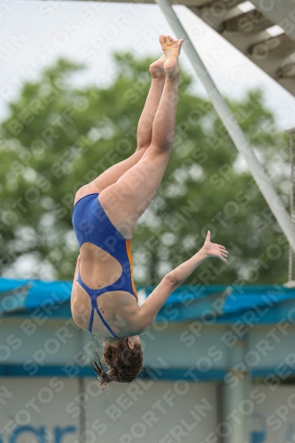 2022 - International Diving Meet Graz 2022 - International Diving Meet Graz 03056_18584.jpg