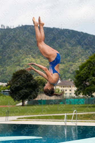 2022 - International Diving Meet Graz 2022 - International Diving Meet Graz 03056_18591.jpg