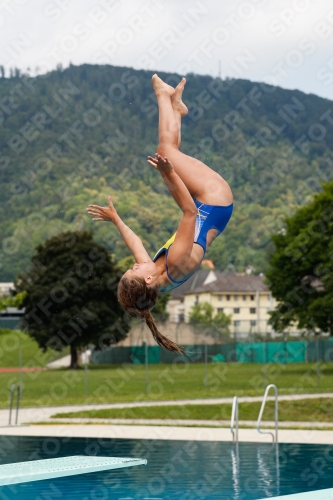 2022 - International Diving Meet Graz 2022 - International Diving Meet Graz 03056_18592.jpg