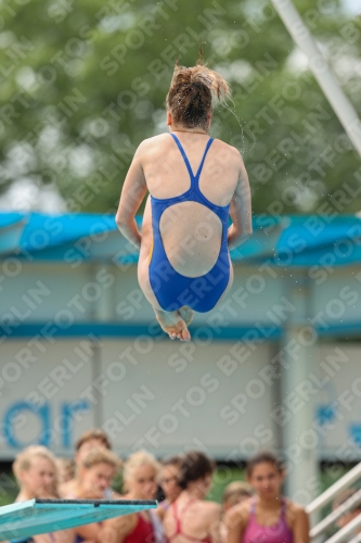 2022 - International Diving Meet Graz 2022 - International Diving Meet Graz 03056_18611.jpg