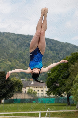 2022 - International Diving Meet Graz 2022 - International Diving Meet Graz 03056_18630.jpg