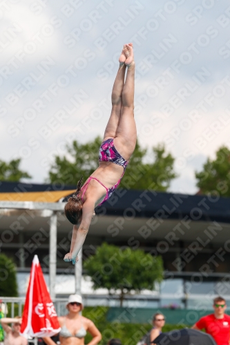 2022 - International Diving Meet Graz 2022 - International Diving Meet Graz 03056_18727.jpg