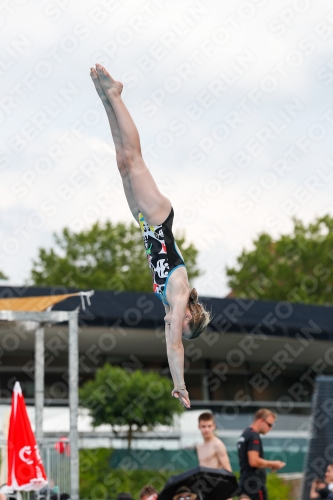 2022 - International Diving Meet Graz 2022 - International Diving Meet Graz 03056_18741.jpg