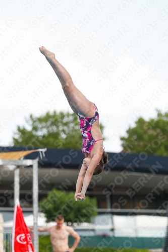 2022 - International Diving Meet Graz 2022 - International Diving Meet Graz 03056_18812.jpg