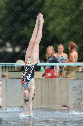 2022 - International Diving Meet Graz 2022 - International Diving Meet Graz 03056_18822.jpg