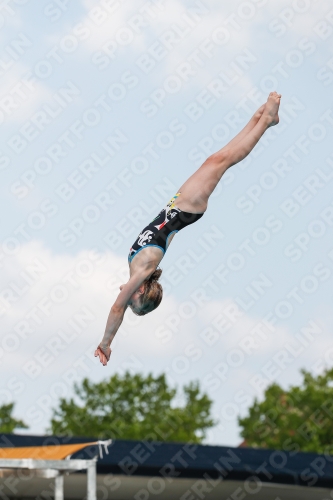 2022 - International Diving Meet Graz 2022 - International Diving Meet Graz 03056_18828.jpg