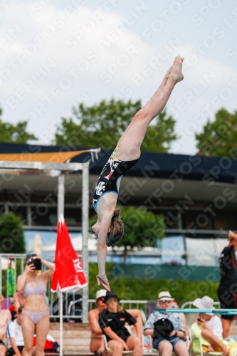 2022 - International Diving Meet Graz 2022 - International Diving Meet Graz 03056_18829.jpg