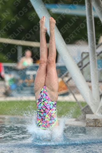 2022 - International Diving Meet Graz 2022 - International Diving Meet Graz 03056_18836.jpg