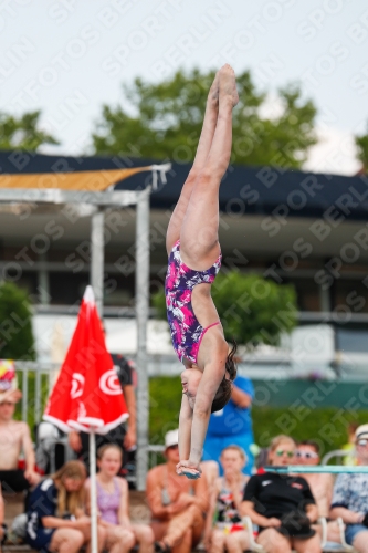 2022 - International Diving Meet Graz 2022 - International Diving Meet Graz 03056_18883.jpg