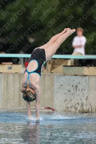 2022 - International Diving Meet Graz 2022 - International Diving Meet Graz 03056_18967.jpg