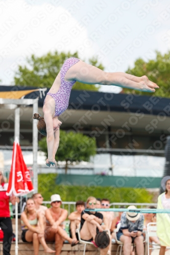 2022 - International Diving Meet Graz 2022 - International Diving Meet Graz 03056_19011.jpg