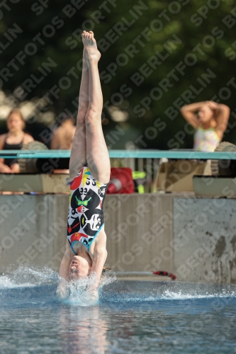 2022 - International Diving Meet Graz 2022 - International Diving Meet Graz 03056_19032.jpg