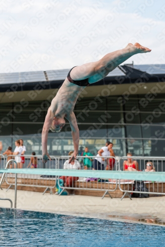 2022 - International Diving Meet Graz 2022 - International Diving Meet Graz 03056_19079.jpg