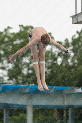 2022 - International Diving Meet Graz 2022 - International Diving Meet Graz 03056_19084.jpg