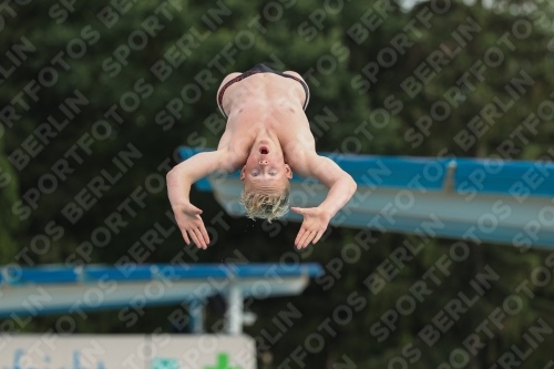 2022 - International Diving Meet Graz 2022 - International Diving Meet Graz 03056_19096.jpg