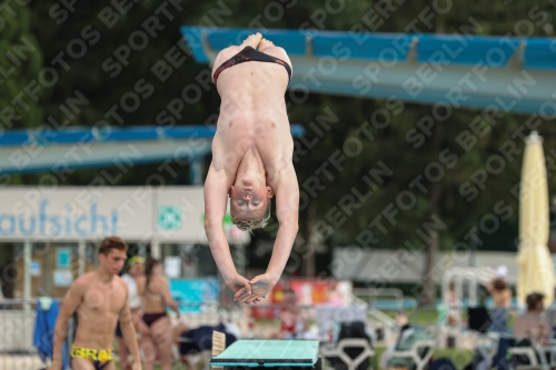 2022 - International Diving Meet Graz 2022 - International Diving Meet Graz 03056_19097.jpg