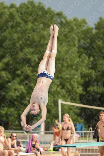 2022 - International Diving Meet Graz 2022 - International Diving Meet Graz 03056_19114.jpg