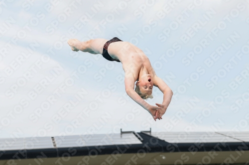 2022 - International Diving Meet Graz 2022 - International Diving Meet Graz 03056_19135.jpg