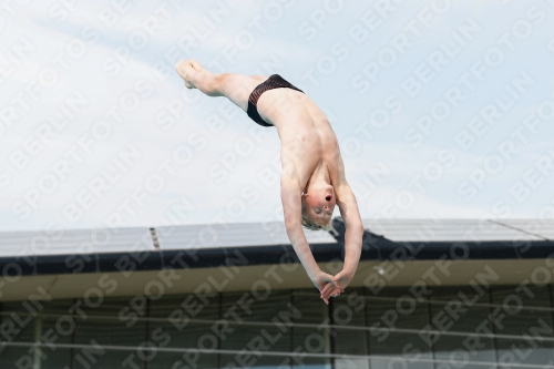 2022 - International Diving Meet Graz 2022 - International Diving Meet Graz 03056_19136.jpg