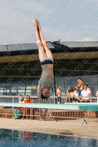 2022 - International Diving Meet Graz 2022 - International Diving Meet Graz 03056_19152.jpg