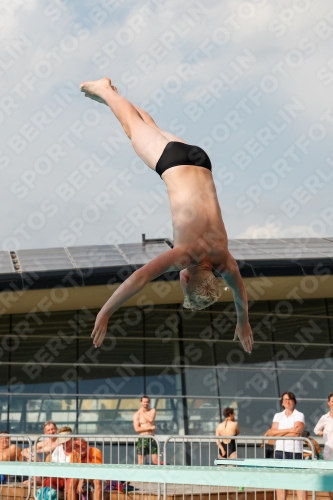 2022 - International Diving Meet Graz 2022 - International Diving Meet Graz 03056_19163.jpg