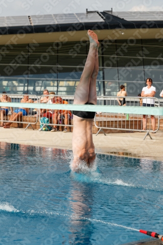 2022 - International Diving Meet Graz 2022 - International Diving Meet Graz 03056_19165.jpg