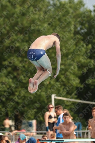 2022 - International Diving Meet Graz 2022 - International Diving Meet Graz 03056_19169.jpg