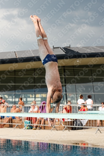 2022 - International Diving Meet Graz 2022 - International Diving Meet Graz 03056_19177.jpg