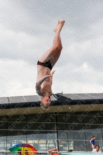 2022 - International Diving Meet Graz 2022 - International Diving Meet Graz 03056_19239.jpg