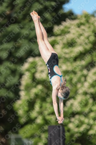 2022 - International Diving Meet Graz 2022 - International Diving Meet Graz 03056_19300.jpg