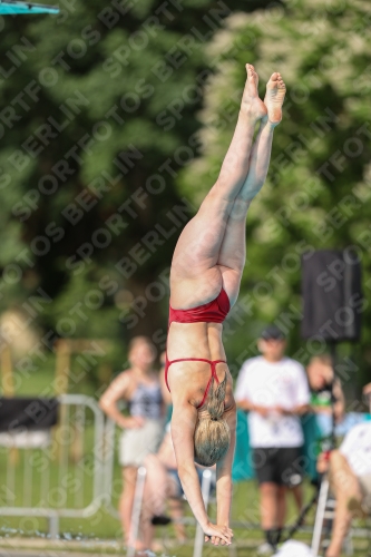 2022 - International Diving Meet Graz 2022 - International Diving Meet Graz 03056_19315.jpg