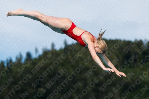 2022 - International Diving Meet Graz 2022 - International Diving Meet Graz 03056_19318.jpg